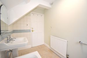 Bathroom - click for photo gallery